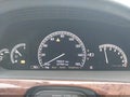 2007 Mercedes-Benz S-Class — photo 7 of 11 | VIN WDDNG86X37A138291