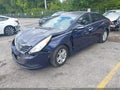 2025 Subaru Crosstrek — photo 2 of 16 | VIN JF2GUHDC7SH247236