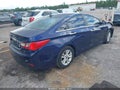 2025 Subaru Crosstrek — photo 4 of 16 | VIN JF2GUHDC7SH247236