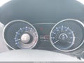 2025 Subaru Crosstrek — photo 7 of 16 | VIN JF2GUHDC7SH247236