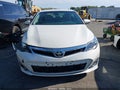 2014 Toyota Avalon — photo 12 of 16 | VIN 4T1BK1EB7EU110056