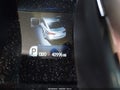 2014 Toyota Avalon — photo 15 of 16 | VIN 4T1BK1EB7EU110056