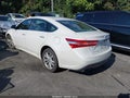 2014 Toyota Avalon — photo 3 of 16 | VIN 4T1BK1EB7EU110056