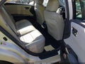2014 Toyota Avalon — photo 8 of 16 | VIN 4T1BK1EB7EU110056