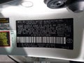 2014 Toyota Avalon — photo 9 of 16 | VIN 4T1BK1EB7EU110056