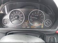 2014 BMW 4 Series — photo 16 of 17 | VIN WBA3R5C58EK188413