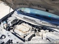 2013 Honda Odyssey — photo 10 of 16 | VIN 5FNRL5H65DB083453