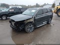 2023 Hyundai Palisade — photo 2 of 17 | VIN KM8R4DGE6PU528936
