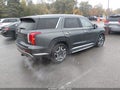2023 Hyundai Palisade — photo 4 of 17 | VIN KM8R4DGE6PU528936