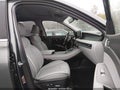 2023 Hyundai Palisade — photo 5 of 17 | VIN KM8R4DGE6PU528936