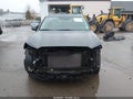 2023 Hyundai Palisade — photo 6 of 17 | VIN KM8R4DGE6PU528936