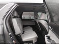 2023 Hyundai Palisade — photo 8 of 17 | VIN KM8R4DGE6PU528936
