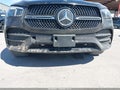 2022 Mercedes-Benz GLE-Class — photo 17 of 17 | VIN 4JGFB4JB3NA606935