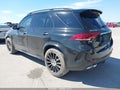 2022 Mercedes-Benz GLE-Class — photo 3 of 17 | VIN 4JGFB4JB3NA606935