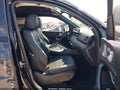 2022 Mercedes-Benz GLE-Class — photo 5 of 17 | VIN 4JGFB4JB3NA606935