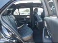 2022 Mercedes-Benz GLE-Class — photo 8 of 17 | VIN 4JGFB4JB3NA606935