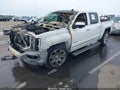 2018 GMC Sierra 1500 — photo 2 of 10 | VIN 3GTU2PEJ7JG246787