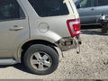 2010 Ford Escape — photo 13 of 17 | VIN 1FMCU9E78AKB60799