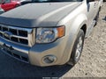 2010 Ford Escape — photo 16 of 17 | VIN 1FMCU9E78AKB60799