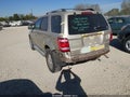 2010 Ford Escape — photo 3 of 17 | VIN 1FMCU9E78AKB60799