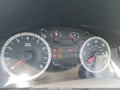 2010 Ford Escape — photo 7 of 17 | VIN 1FMCU9E78AKB60799