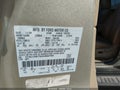 2010 Ford Escape — photo 9 of 17 | VIN 1FMCU9E78AKB60799