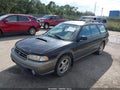 1998 Subaru Legacy — photo 2 of 11 | VIN 4S3BG6853W6622170