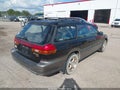 1998 Subaru Legacy — photo 4 of 11 | VIN 4S3BG6853W6622170
