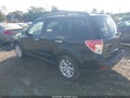 2013 Subaru Forester — photo 3 of 12 | VIN JF2SHADC5DH424553