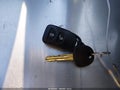 2010 Hyundai Santa Fe — photo 11 of 12 | VIN 5NMSGDAB2AH416421