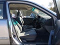 2003 Honda Civic — photo 5 of 11 | VIN 2HGES16593H535418