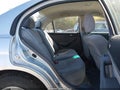2003 Honda Civic — photo 8 of 11 | VIN 2HGES16593H535418