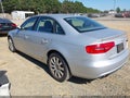 2013 Audi A4 — photo 3 of 11 | VIN WAUAFAFL3DA179755