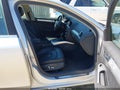 2013 Audi A4 — photo 5 of 11 | VIN WAUAFAFL3DA179755