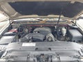2008 GMC Yukon XL — photo 10 of 14 | VIN 1GKFC16058R157310