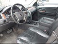 2008 GMC Yukon XL — photo 12 of 14 | VIN 1GKFC16058R157310