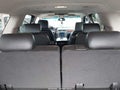 2008 GMC Yukon XL — photo 13 of 14 | VIN 1GKFC16058R157310
