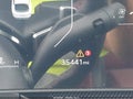 2025 Kia K4 — photo 15 of 16 | VIN 3KPFW4DC9SE068845