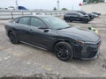 2025 Kia K4 — photo 1 of 16 | VIN 3KPFW4DC9SE068845