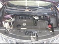 2014 Nissan Murano — photo 10 of 16 | VIN JN8AZ1MWXEW523646