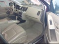 2014 Nissan Murano — photo 5 of 16 | VIN JN8AZ1MWXEW523646