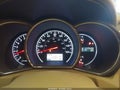 2014 Nissan Murano — photo 7 of 16 | VIN JN8AZ1MWXEW523646