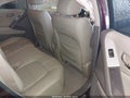 2014 Nissan Murano — photo 8 of 16 | VIN JN8AZ1MWXEW523646