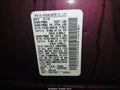 2014 Nissan Murano — photo 9 of 16 | VIN JN8AZ1MWXEW523646