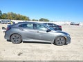 2019 Honda Civic — photo 13 of 17 | VIN SHHFK7H66KU211213
