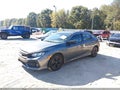 2019 Honda Civic — photo 2 of 17 | VIN SHHFK7H66KU211213