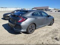 2019 Honda Civic — photo 4 of 17 | VIN SHHFK7H66KU211213