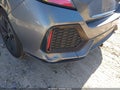 2019 Honda Civic — photo 6 of 17 | VIN SHHFK7H66KU211213