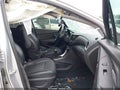 2019 Chevrolet Trax — photo 5 of 16 | VIN KL7CJLSB1KB847379