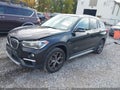 2016 BMW X1 — photo 2 of 16 | VIN WBXHT3Z39G4A49621